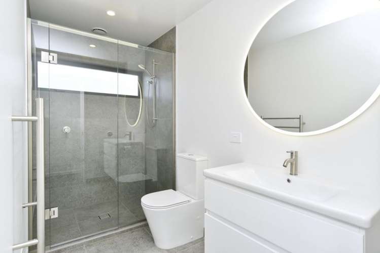 14 Antill Street Woodend_6