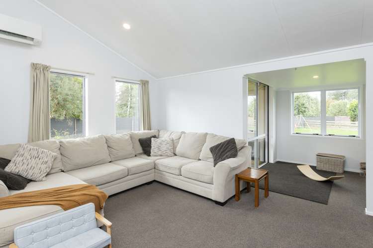 312 King Road Makauri_8