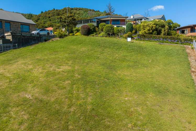 7 Moana Heights Waikawa_10