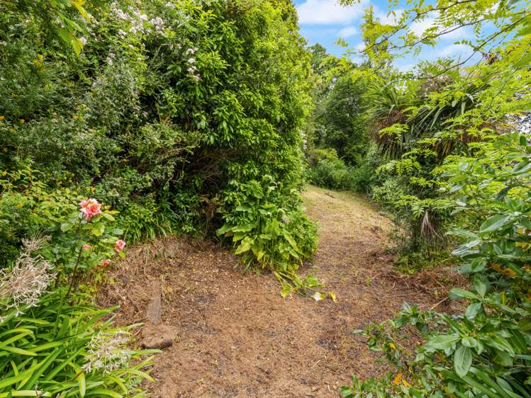 12 Rainton Road Kew_18