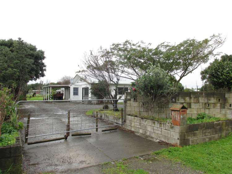 7 Riripeti Street Nuhaka_19