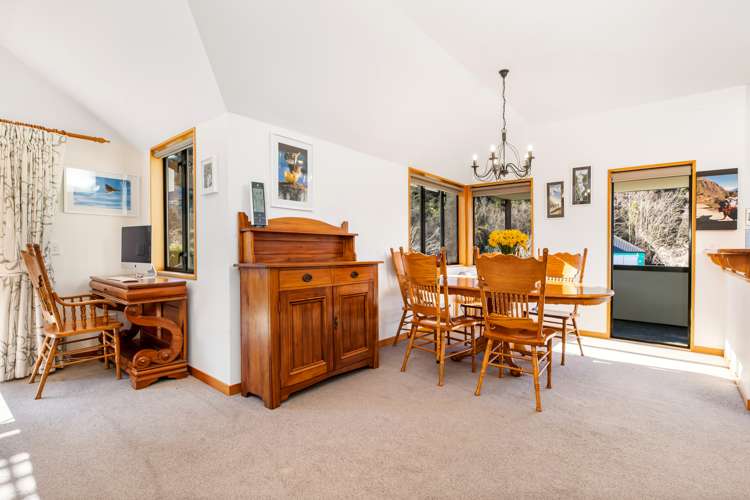 167 Jacks Pass Road Hanmer Springs_6