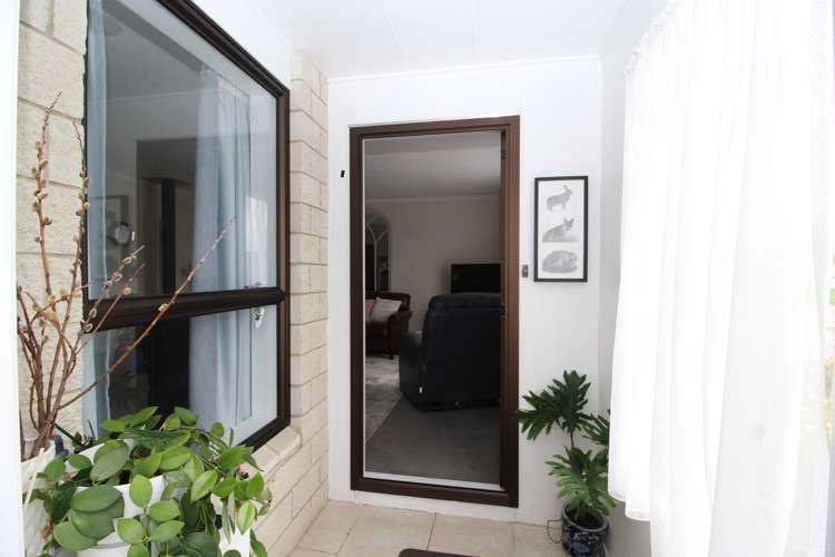 28b Pollen Street Woodville_16