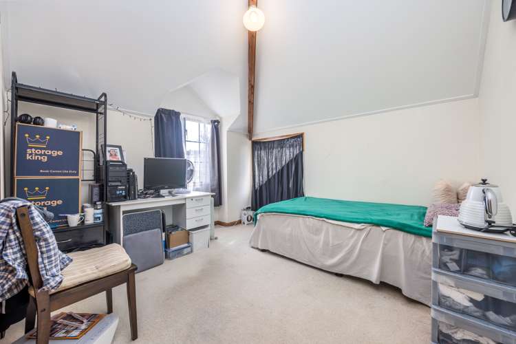 29 Westview Court Somerville_14