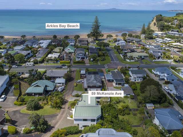 59 Mckenzie Avenue Arkles Bay_1