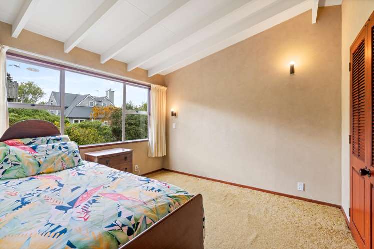 18 Renfrew Street Balaclava_16