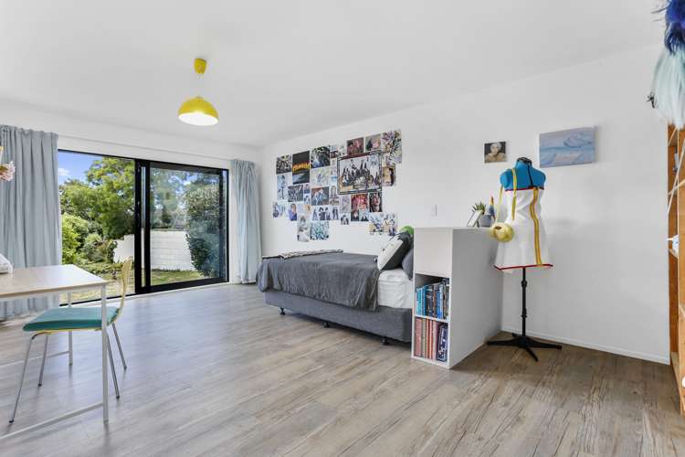 28 Sanctuary Point Sunnyhills_17