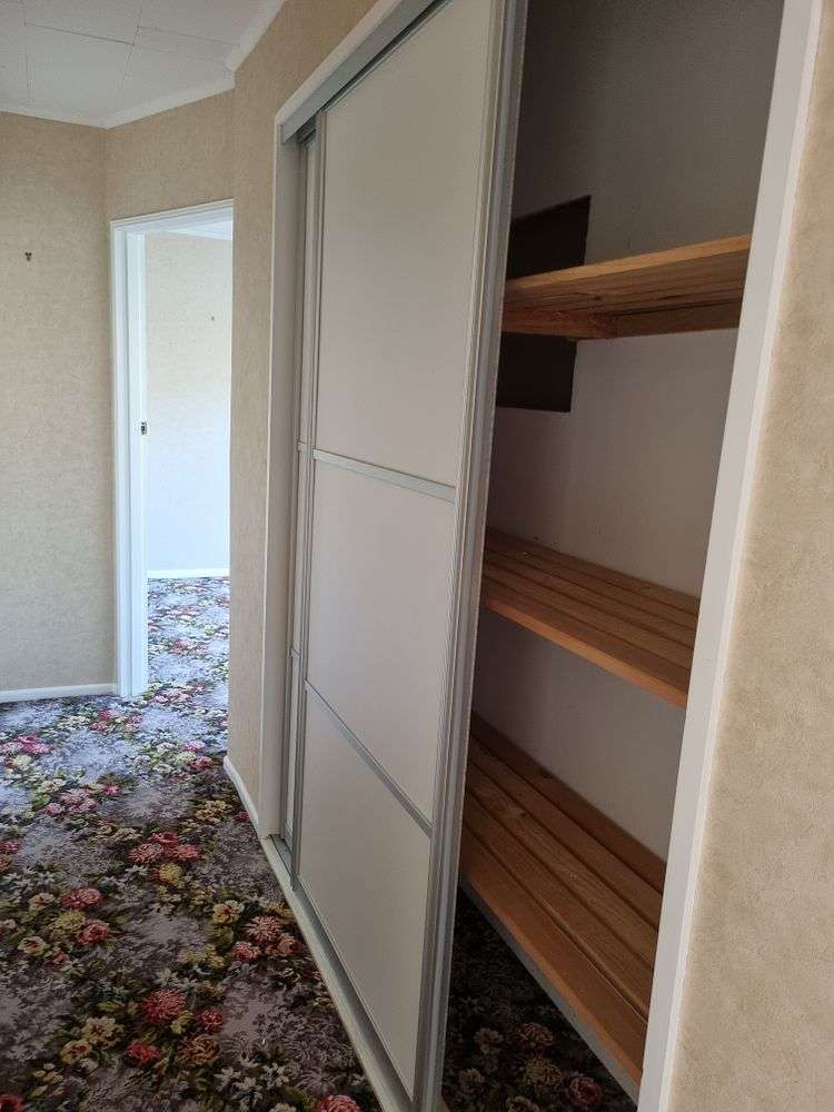 43 Hopkins Street Gleniti_11