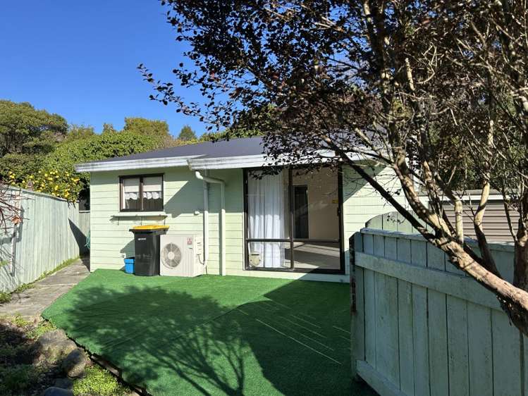 32B Bishopdale Avenue_0