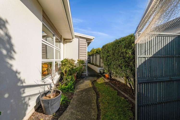 16 Egmont Street Patea_20