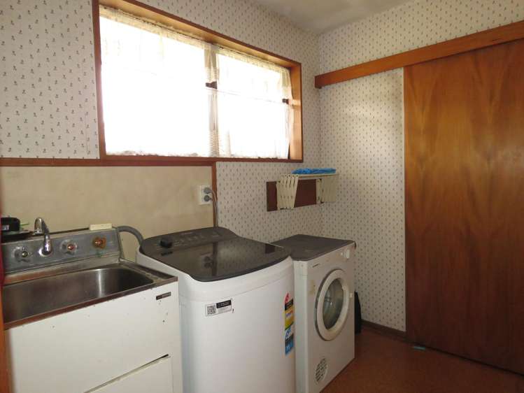 31 Victory Street Reefton_7