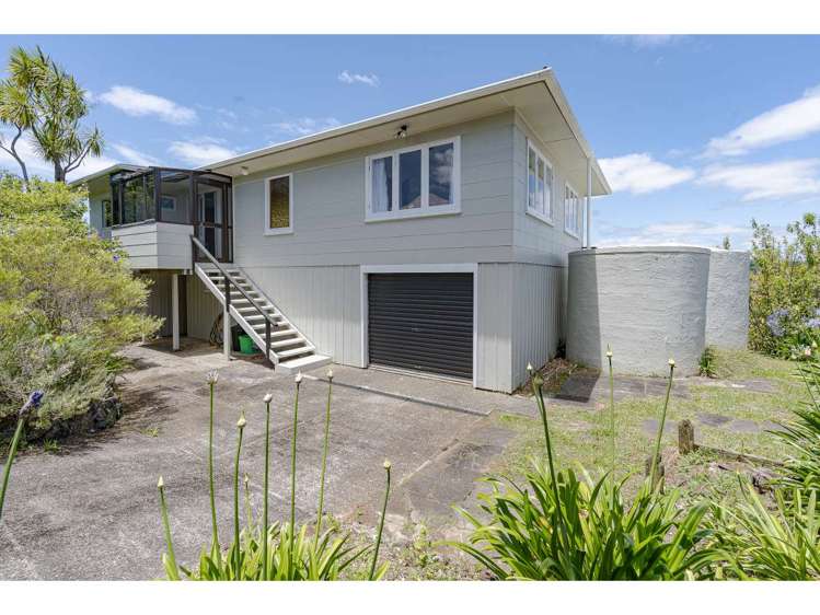 40 Rangitane Loop Road Kerikeri_25
