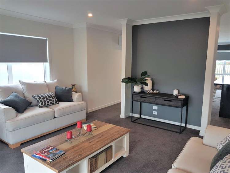 41 Kaurinui Crescent One Tree Point_11