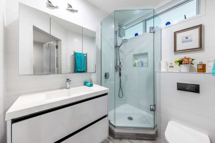 7/3 Hamilton Road Herne Bay_12