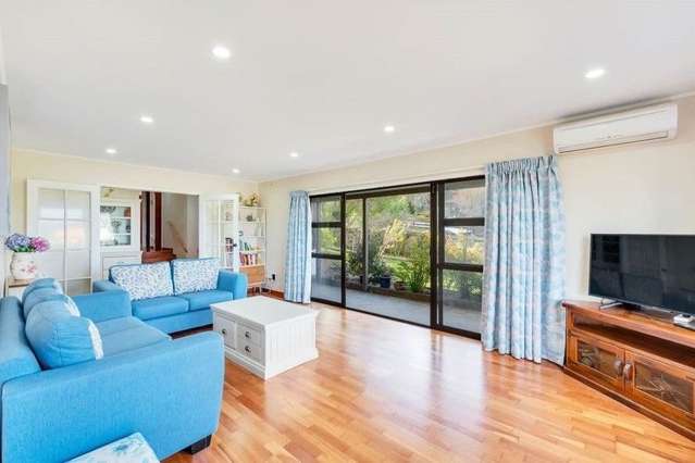 2 Tirohunga drive 11401_3