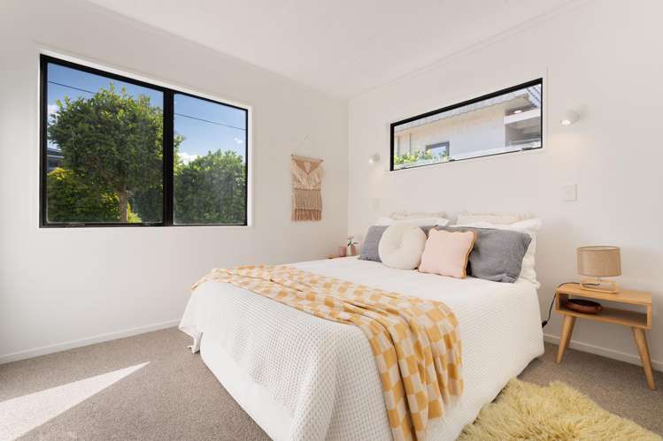 89 Twelfth Avenue Tauranga South_8