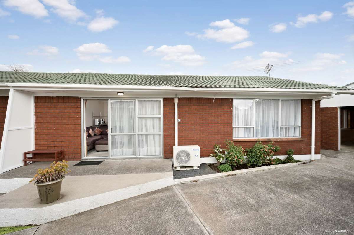 2/9 Cooper Place_0