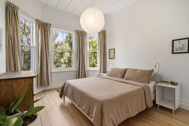 91 Rose Road Grey Lynn_11