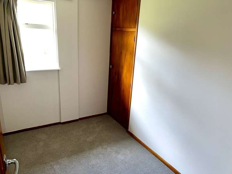 Lower flat/193 Pembroke Road Wilton_10