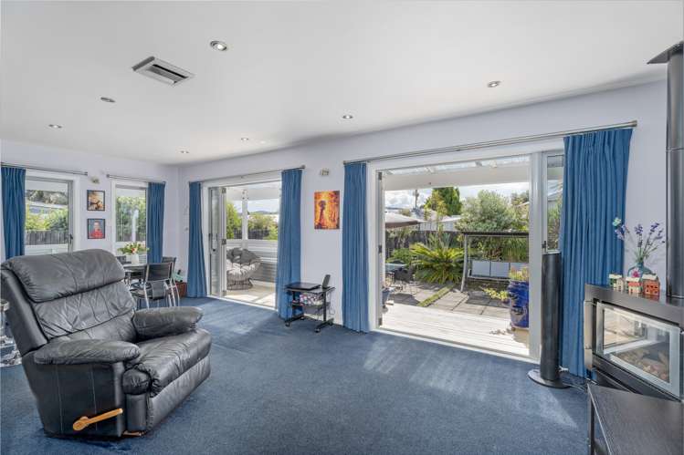 98 Catherine Crescent Whitianga_25