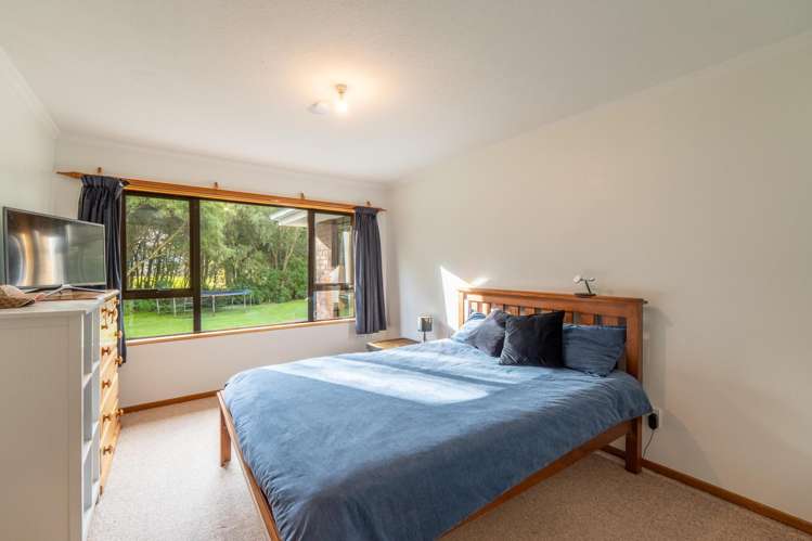 110 Ariki Avenue Otatara_13
