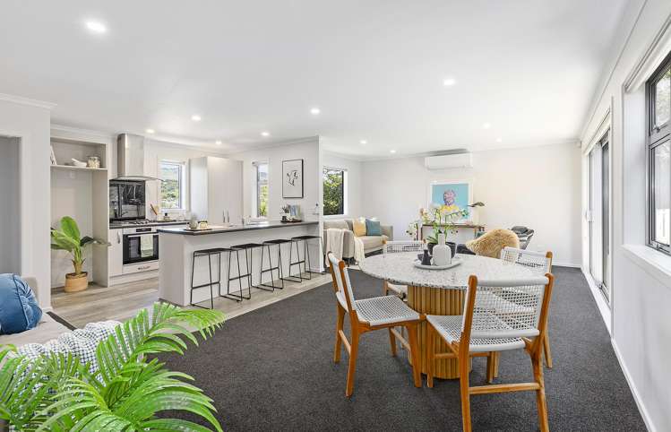 31 Mascot Street Tawa_6