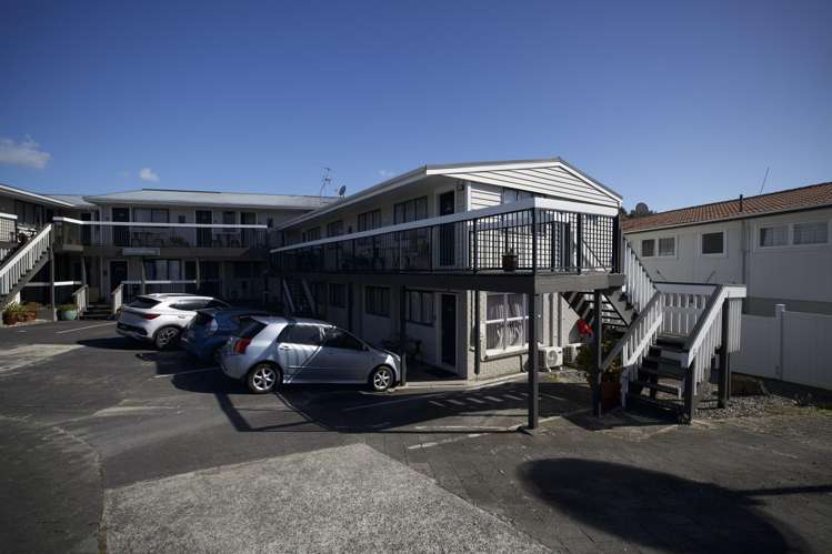 360 Saint Johns Road St Heliers_7