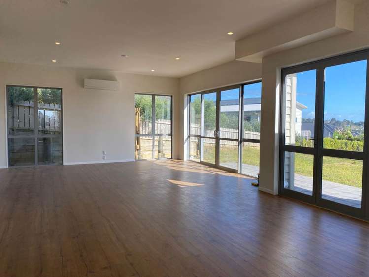 36 Discovery Drive Gulf Harbour_8