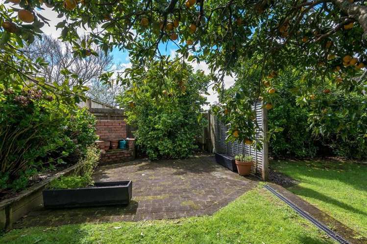 54 Angelo Avenue Howick_14