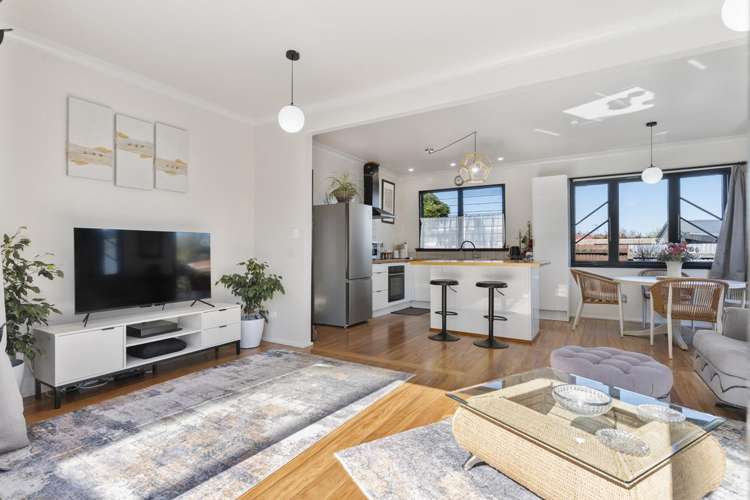 53 Victoria Street_3