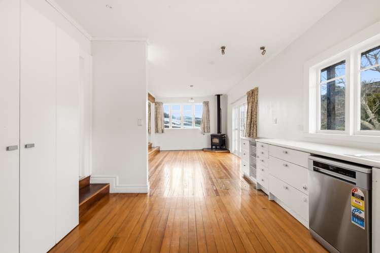 12 Golf Road Taumarunui_5