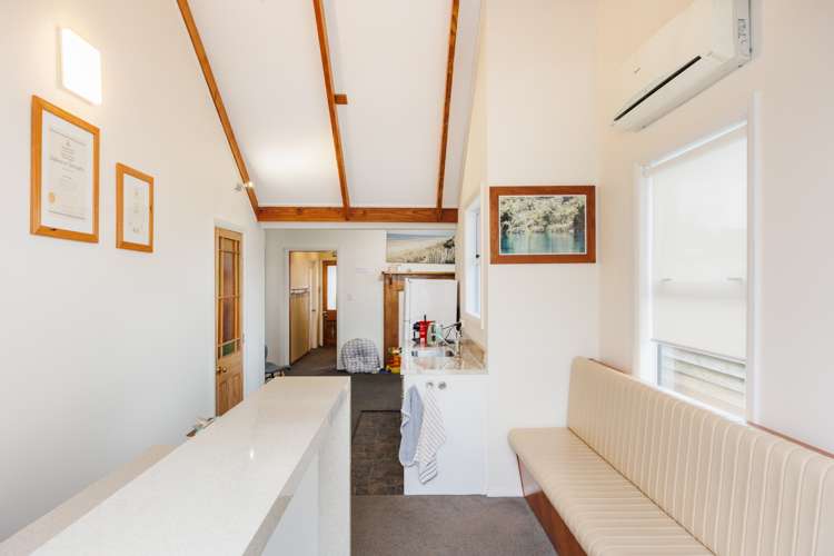 7 Lombard Street Palmerston North Central_9