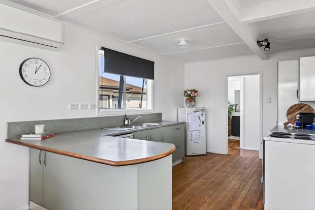 5 Kara Street Outer Kaiti_3