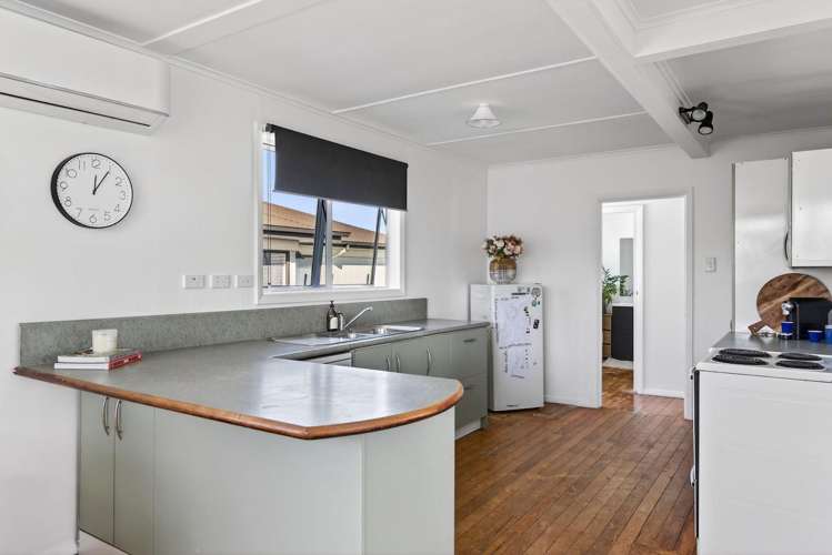 5 Kara Street_3