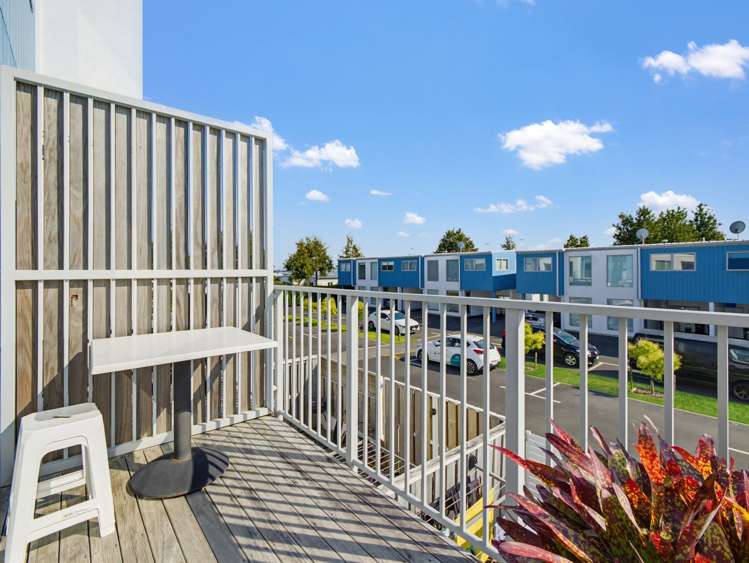26/31 Reynolds Place Papamoa Beach_18