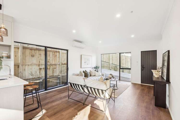 23 Melton Road Mt Wellington_23