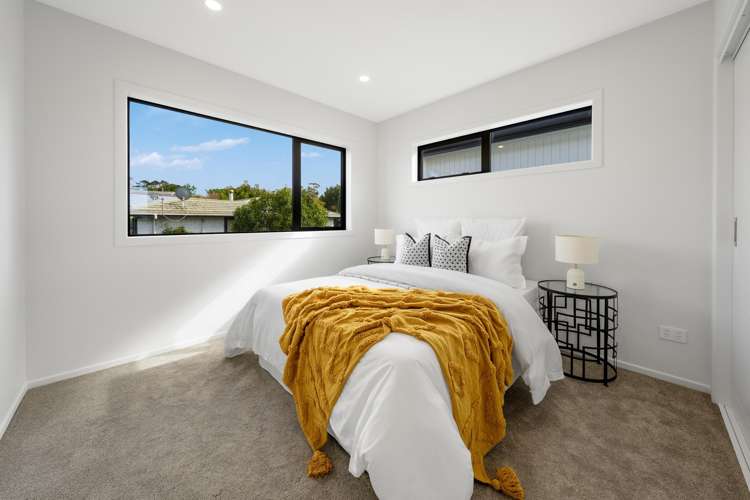48A Sycamore Drive Sunnynook_11