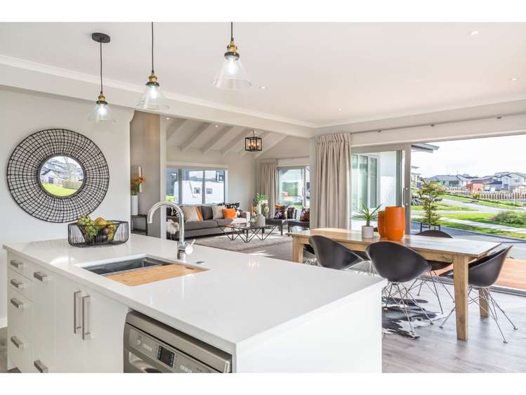 49 Timberland Drive Silverdale_4