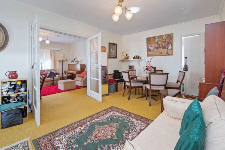 19 West End Avenue Woodhill_6