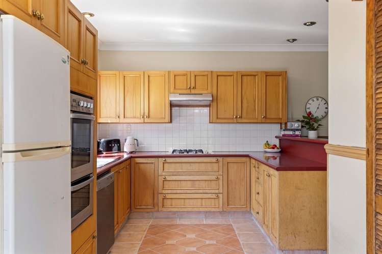 39 Roy Street Palmerston North_1