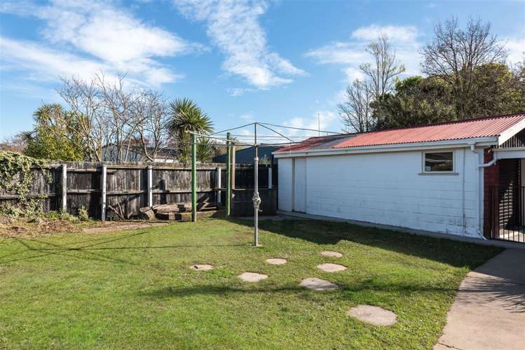 17 Clydesdale Street Woolston_15