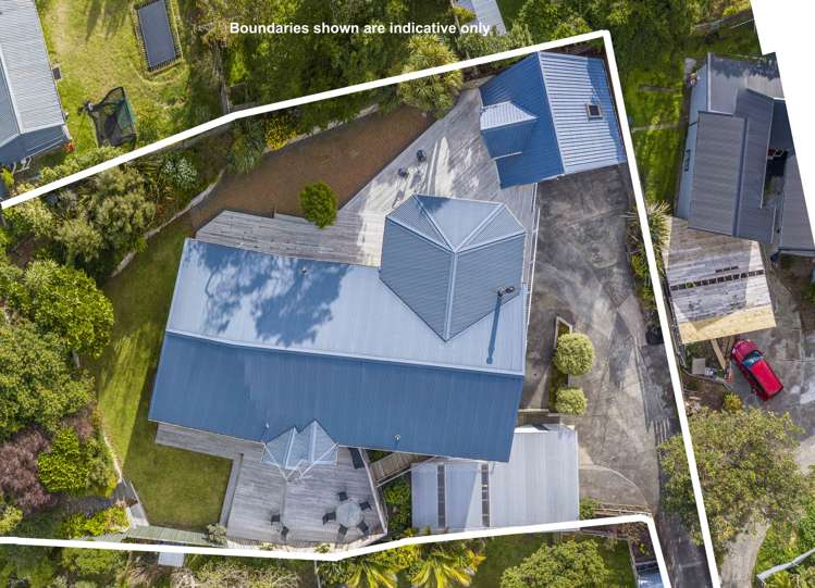 223 Matai Road Raumati Beach_25