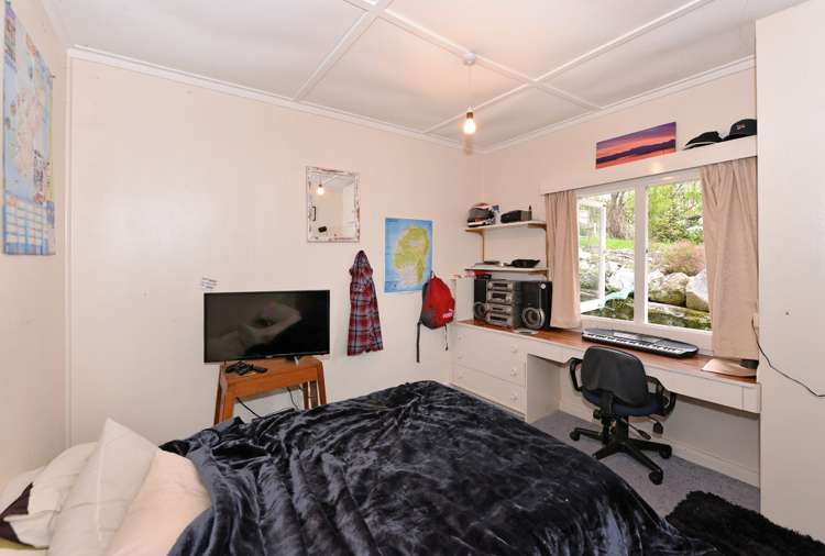 4 Tui Glen Road Atawhai_13