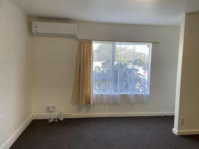 19/185-189 Naenae Road 1315_3
