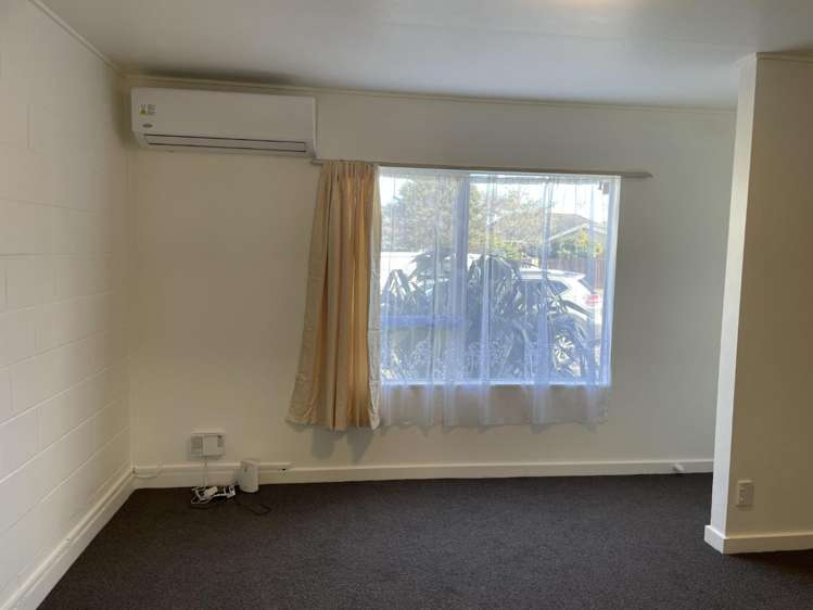 19/185-189 Naenae Road 1315_3