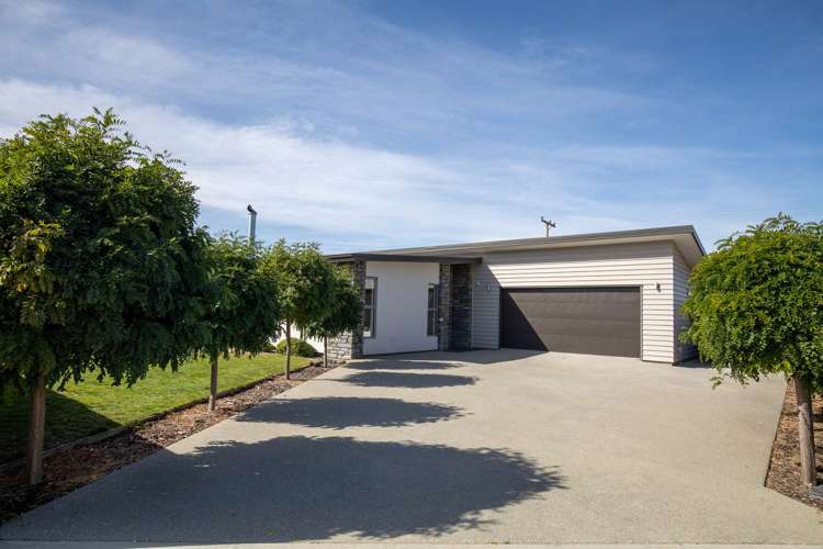 6 Willoughby Place Clyde_22