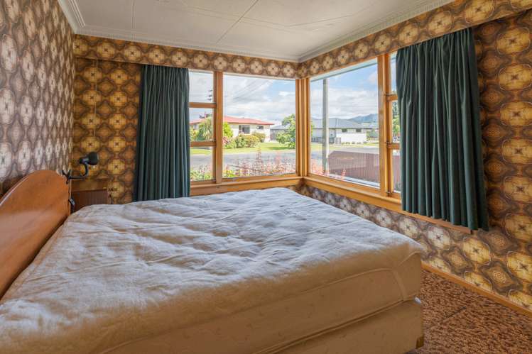 23 Elsie Street Gore_7