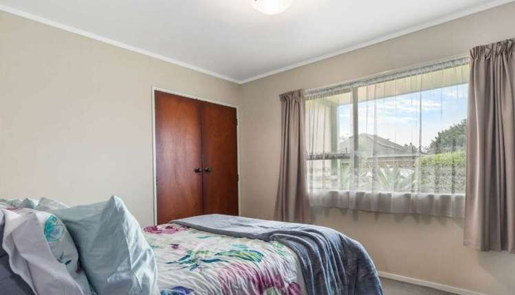 1/7 King Edward Avenue Papakura_4