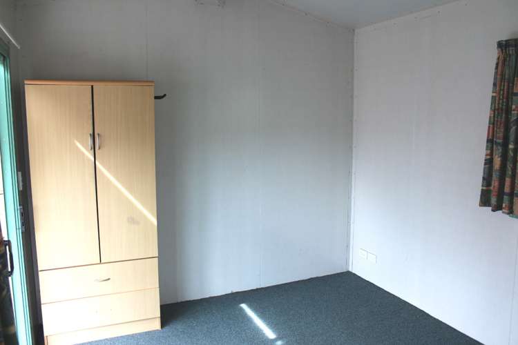 92 Suva Street 1562_8