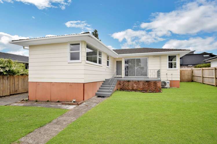 39 Harmel Road_0